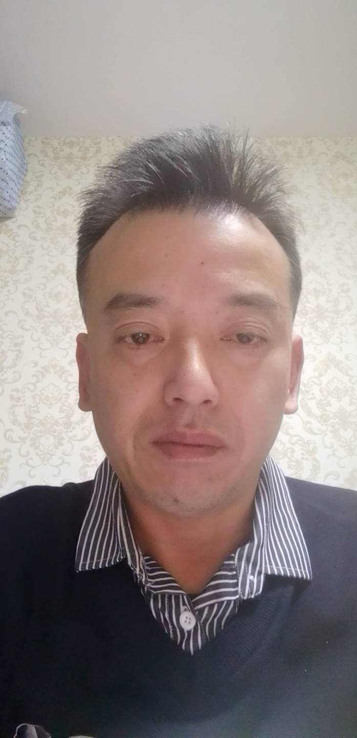 找运动搭子