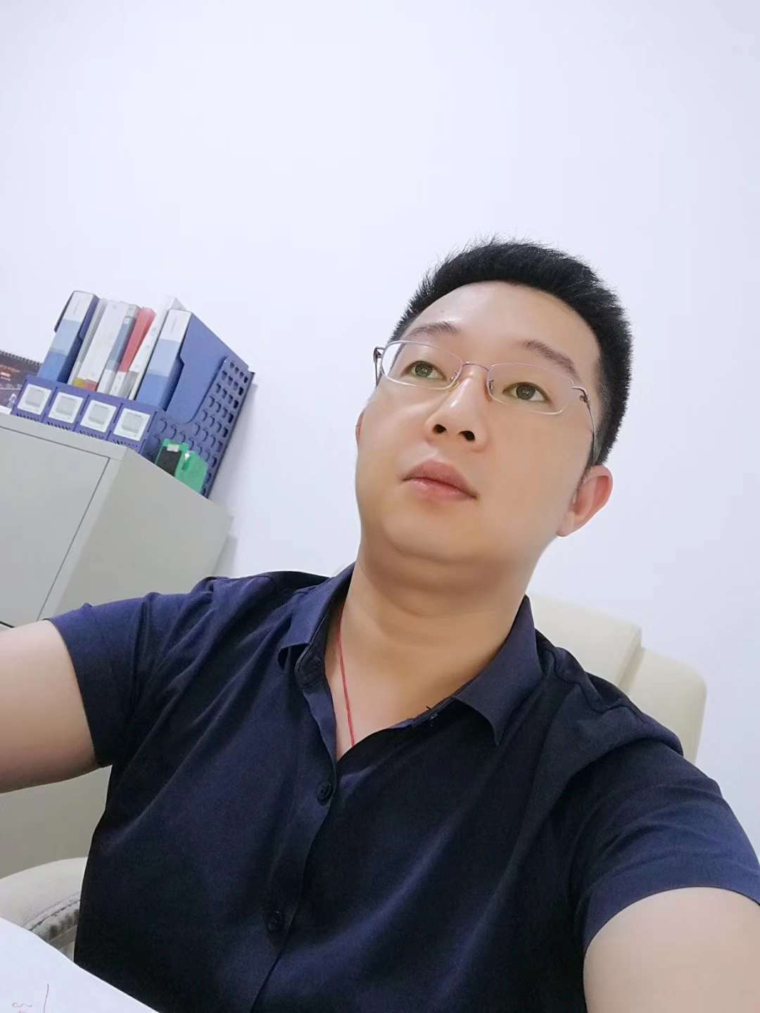 找台球搭子