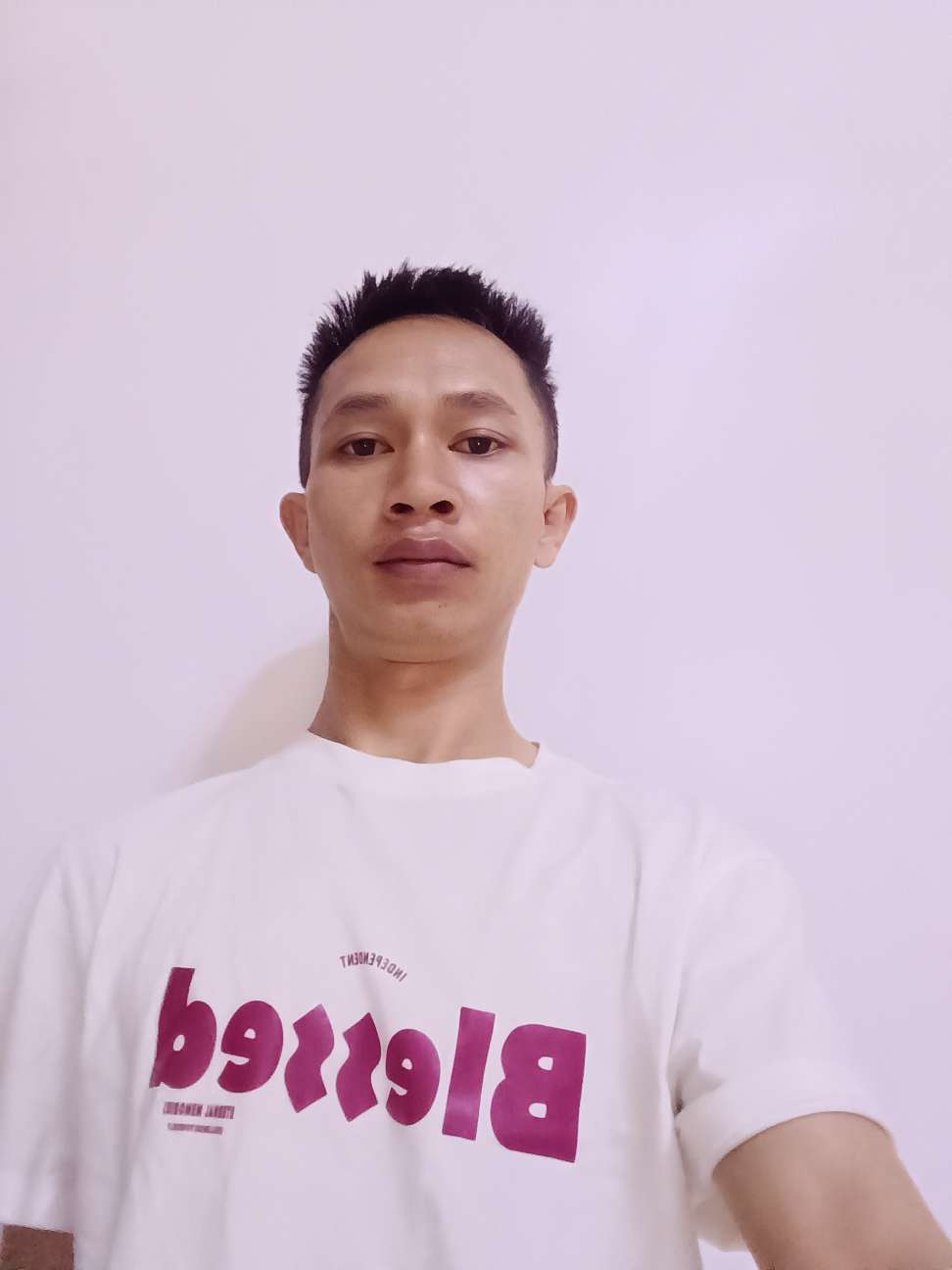 找聊天搭子