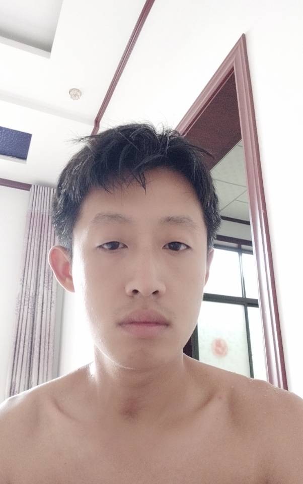 找恋爱搭子