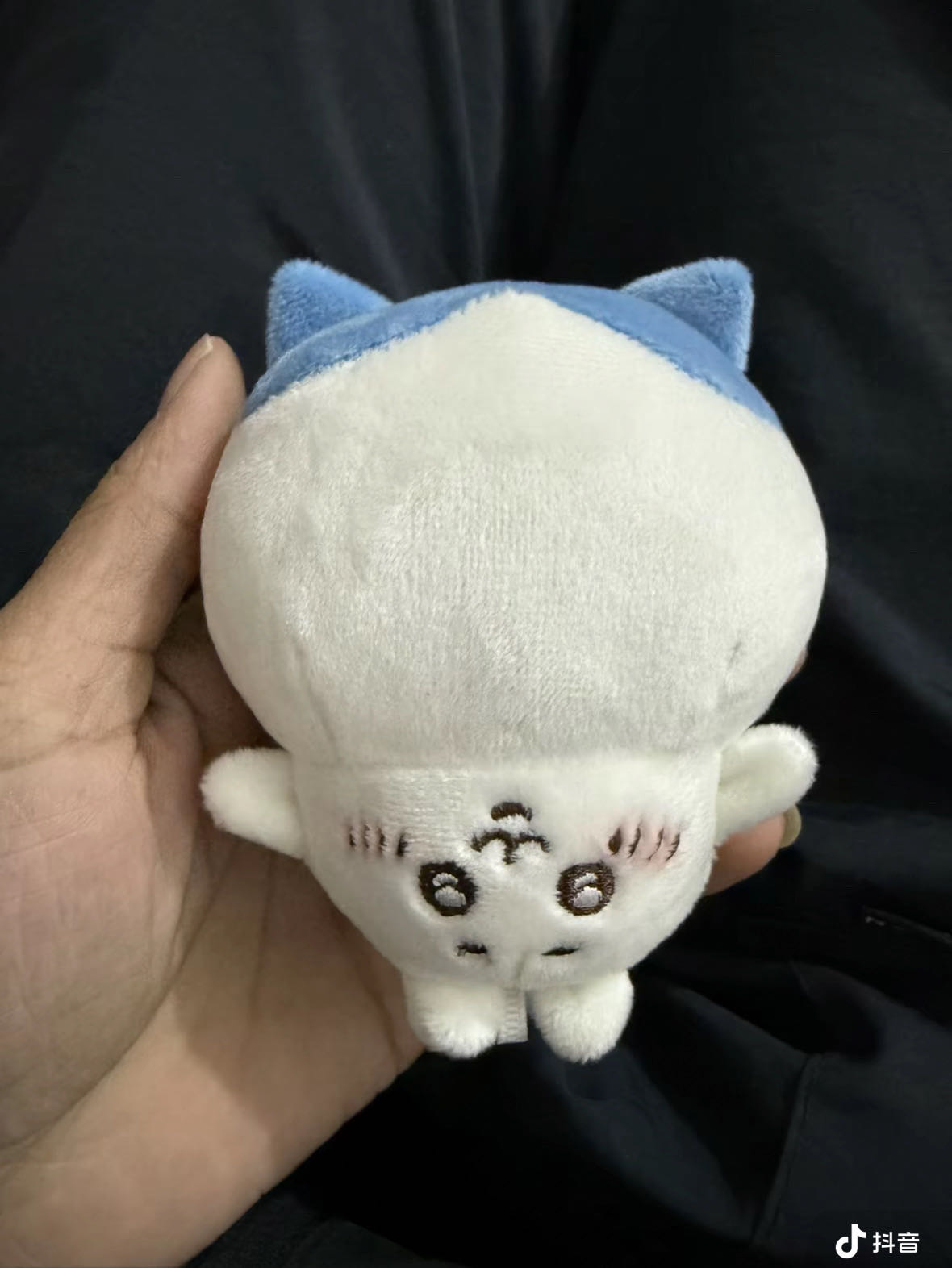 找台球搭子