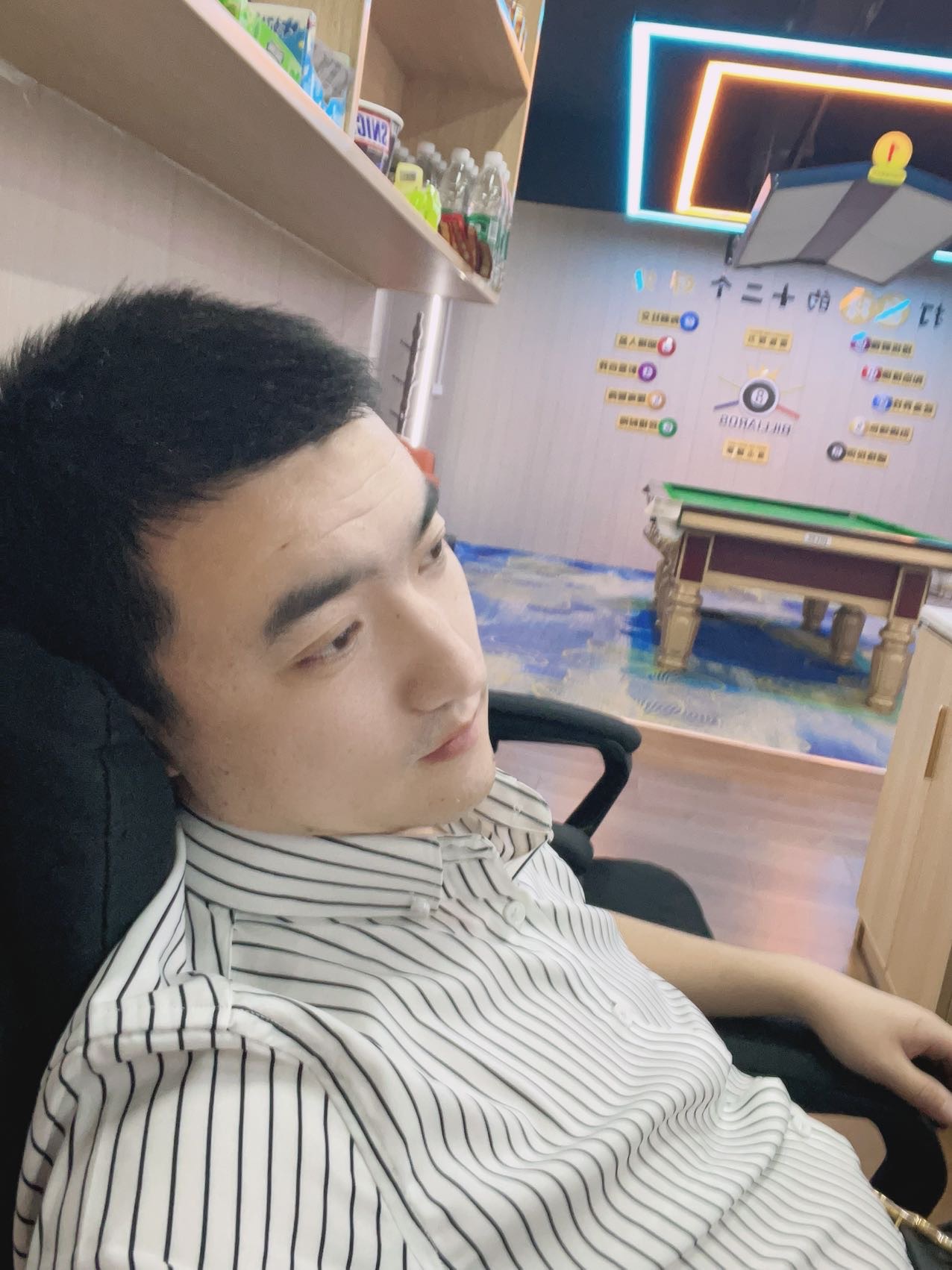 找旅游搭子