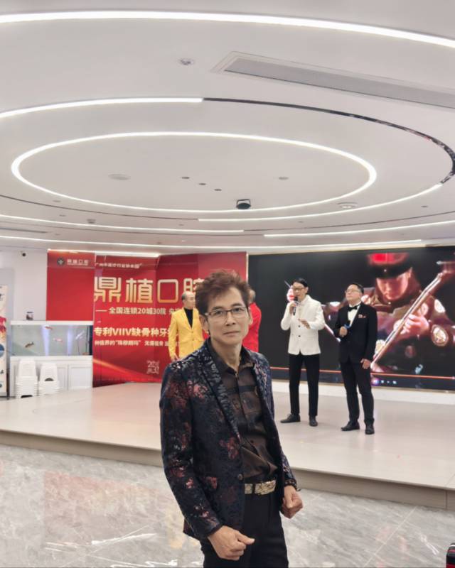 找唱歌搭子