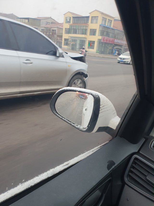 找旅行搭子