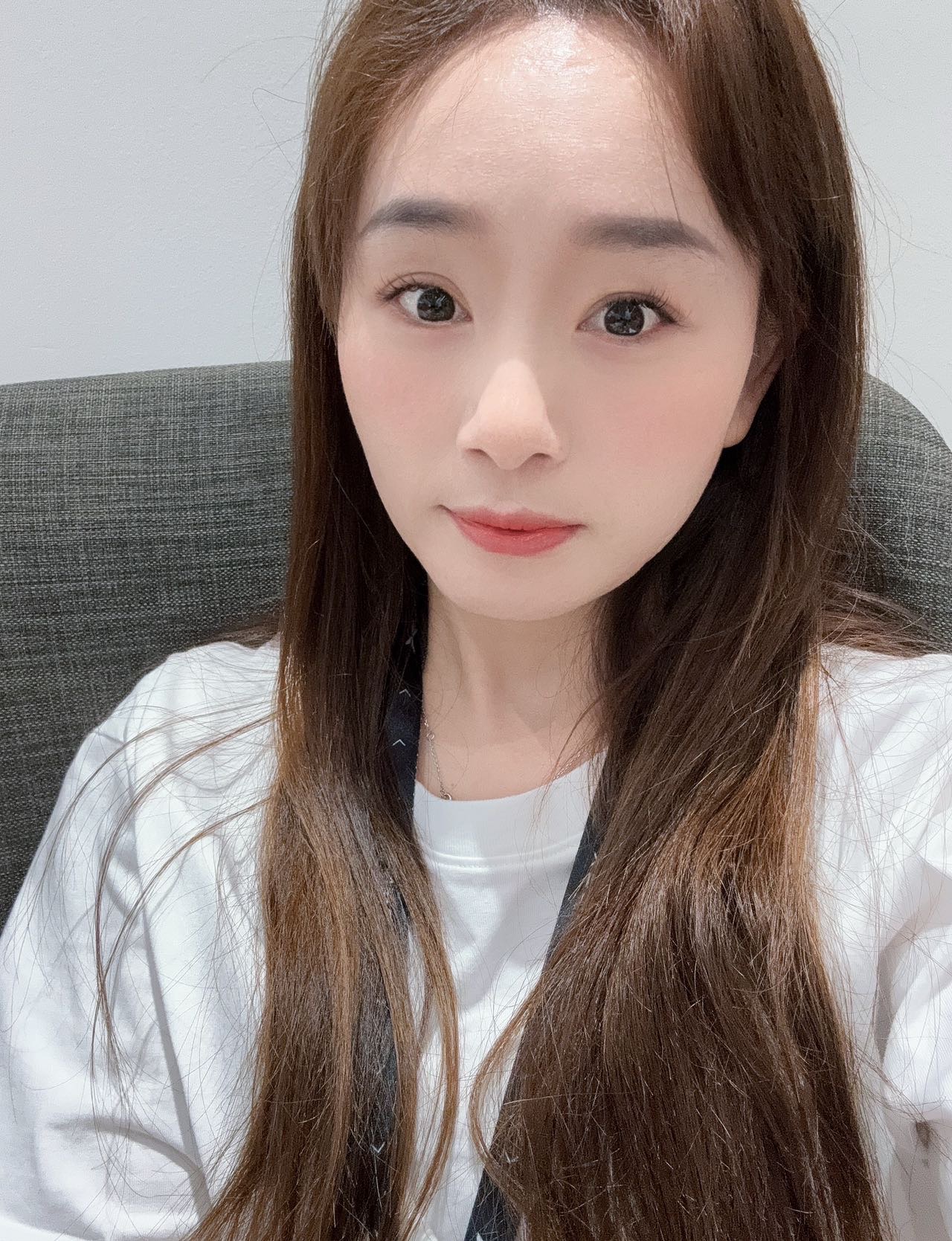找拍照搭子