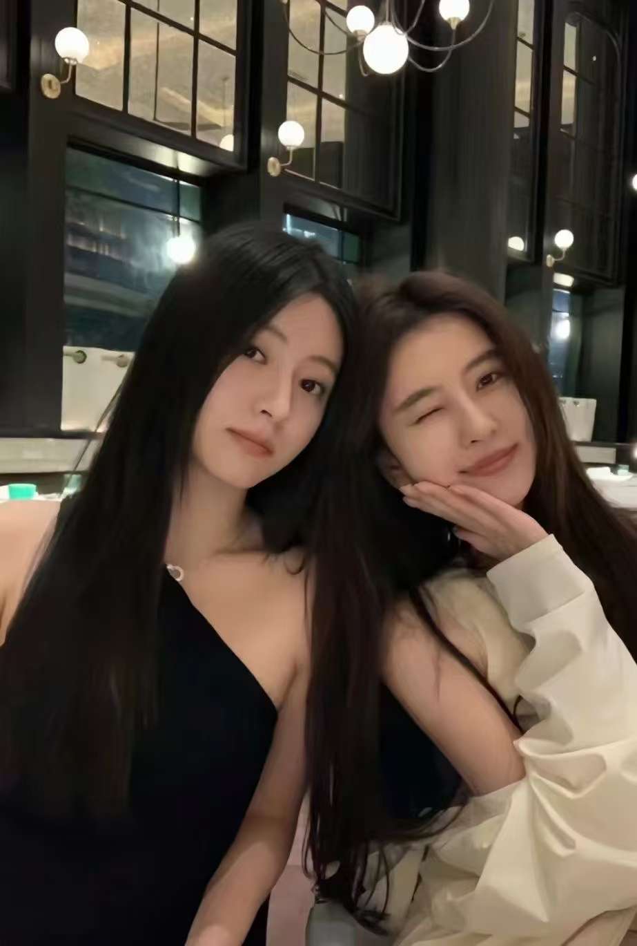 找聊天搭子
