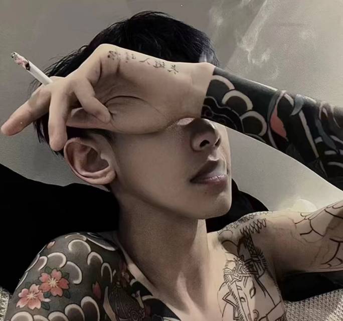 找台球搭子