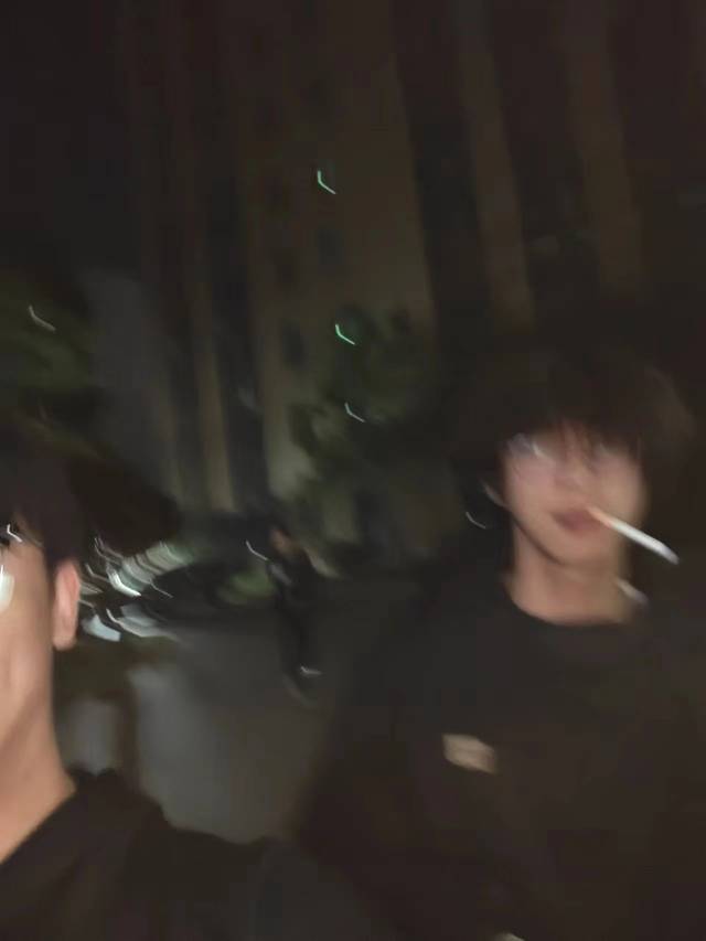 找台球搭子