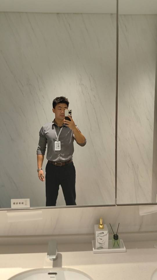 找喝酒搭子