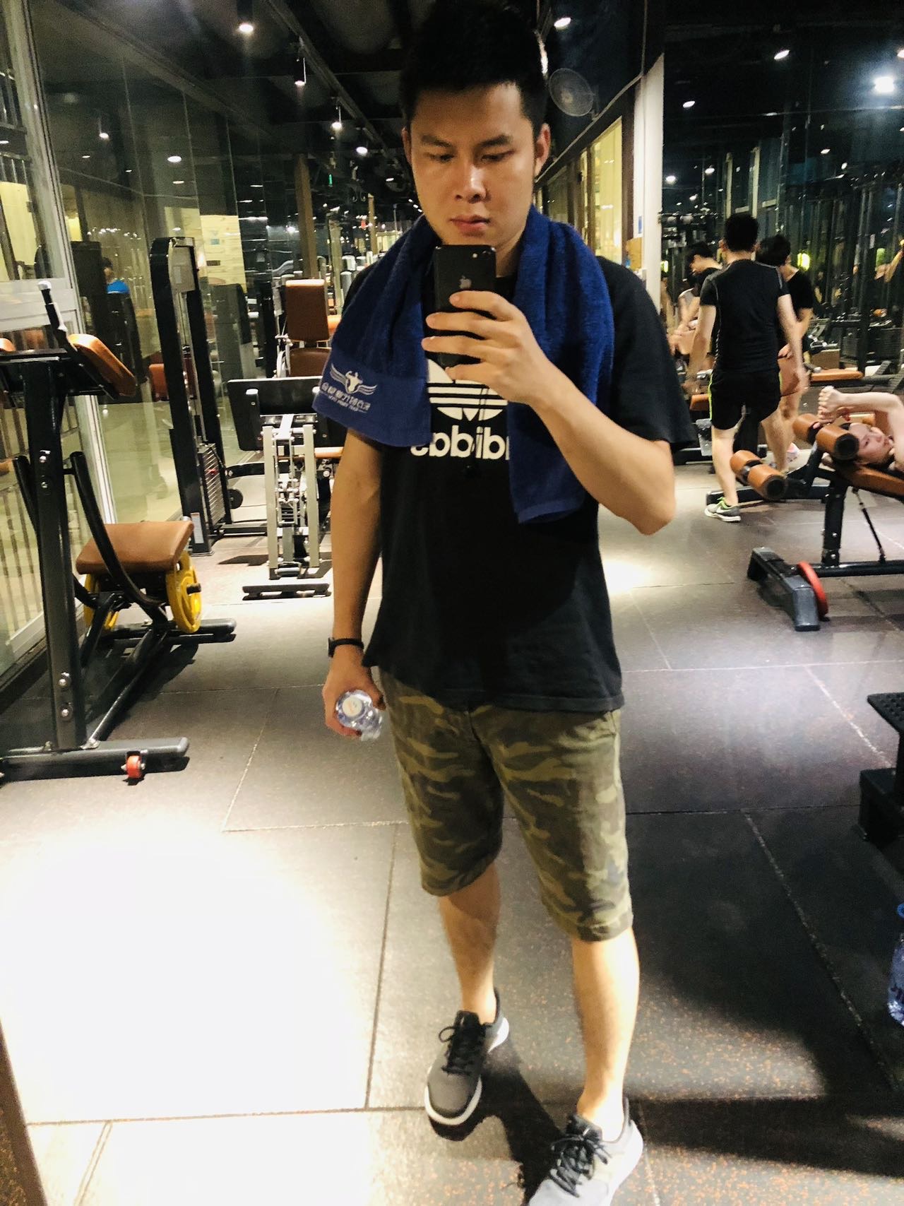 找玩搭子