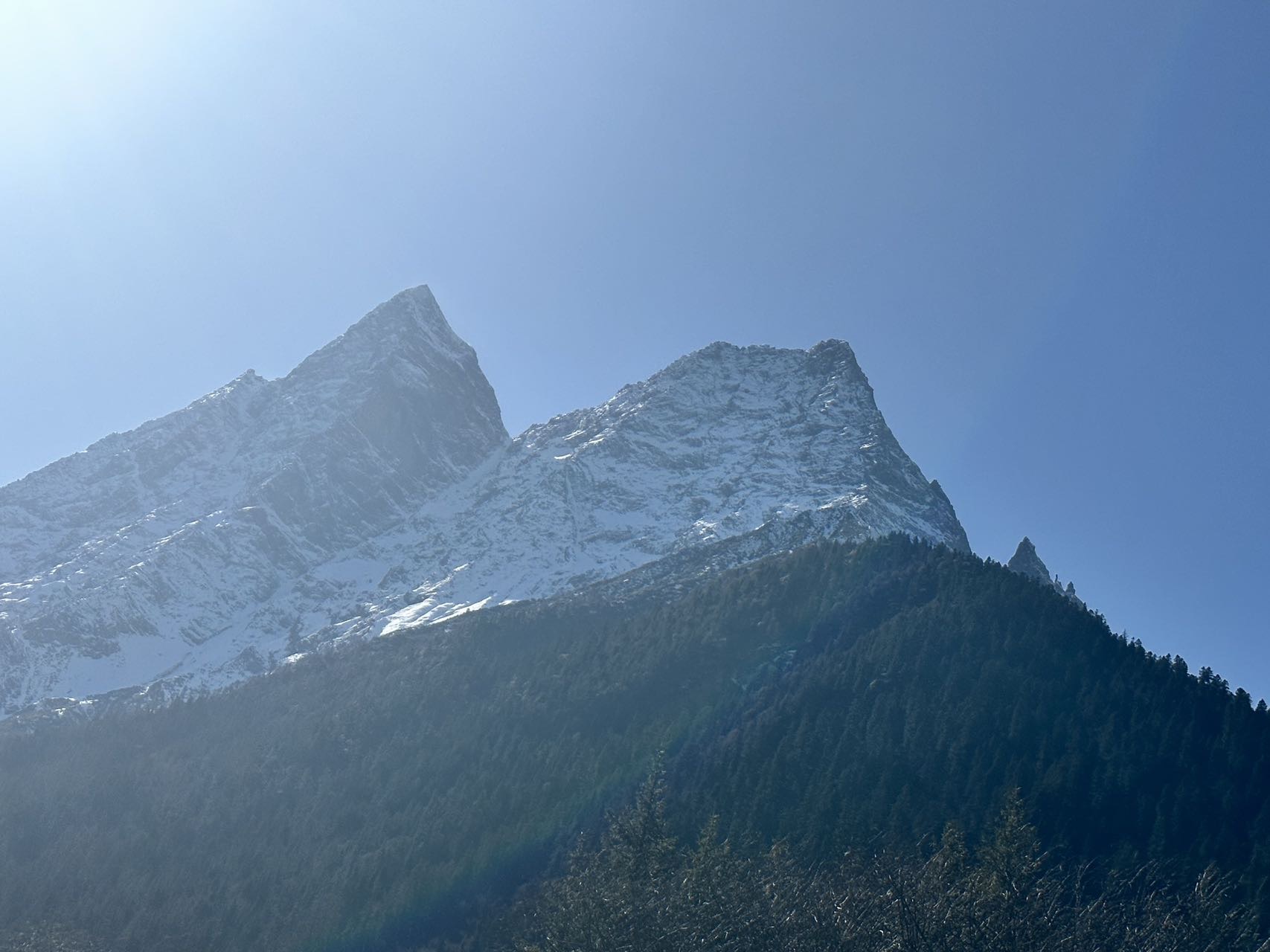找旅游搭子