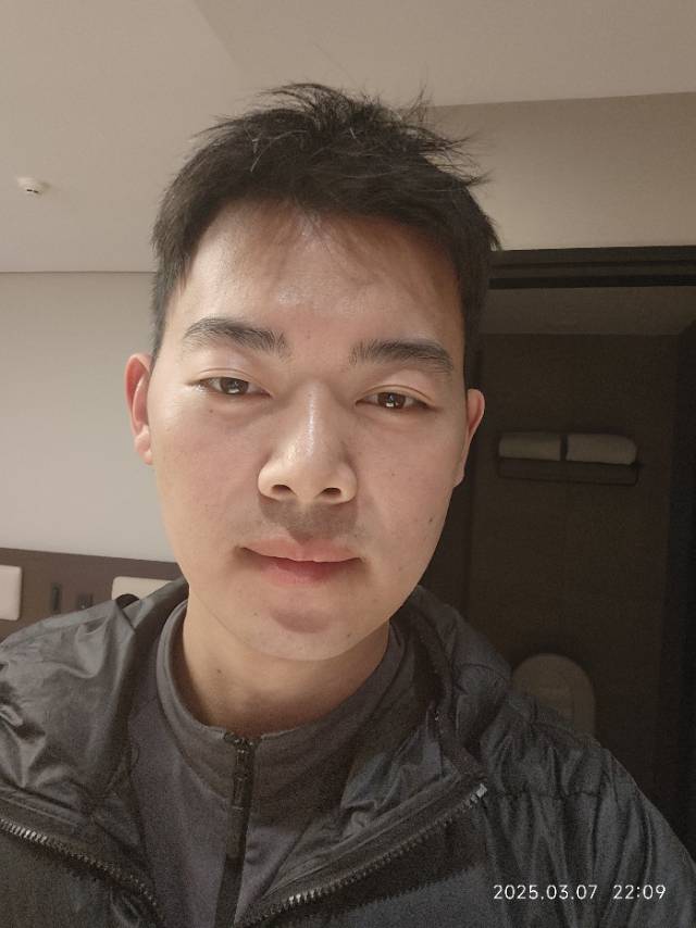 找运动搭子