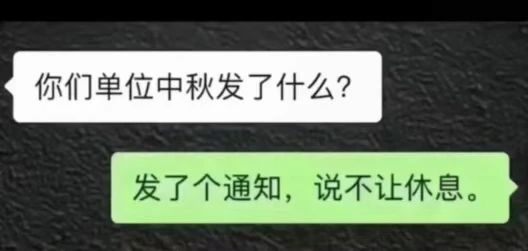 找陪伴搭子