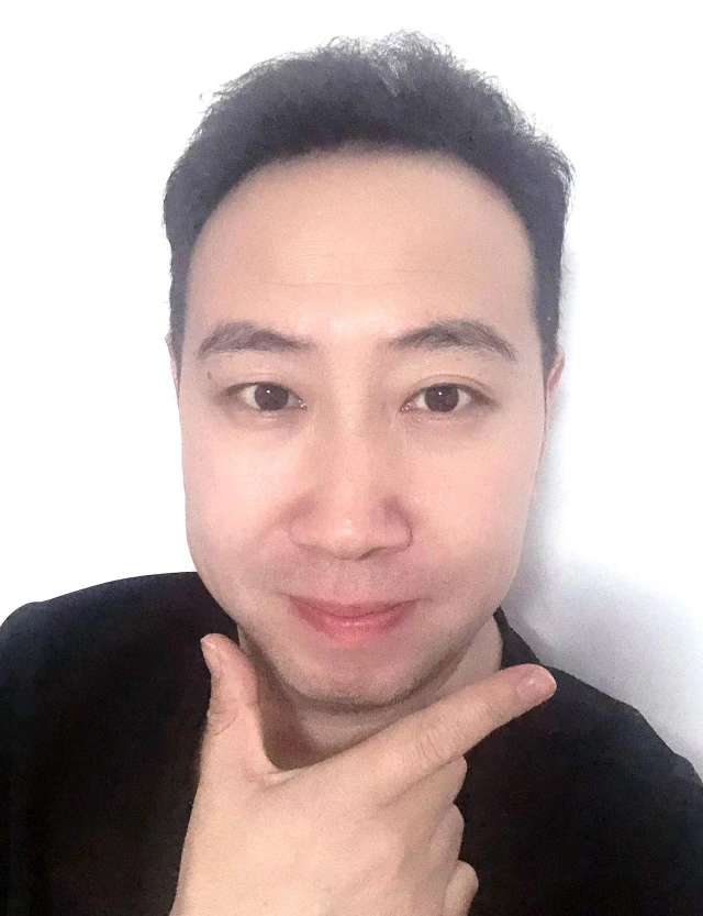 找阅读搭子