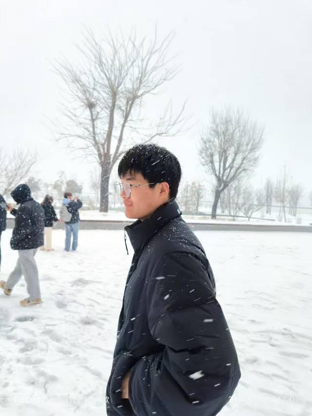 找聊天搭子