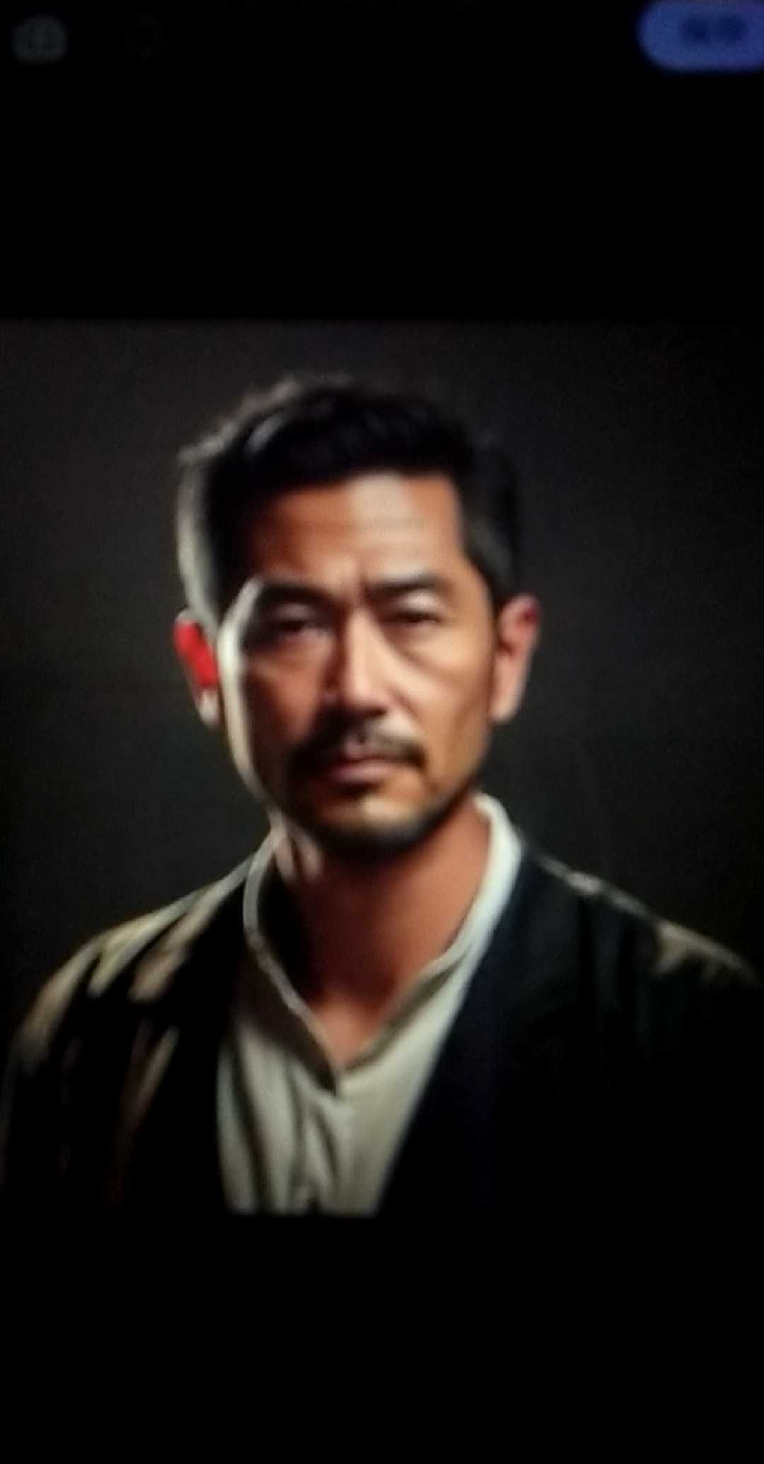 找聊天搭子