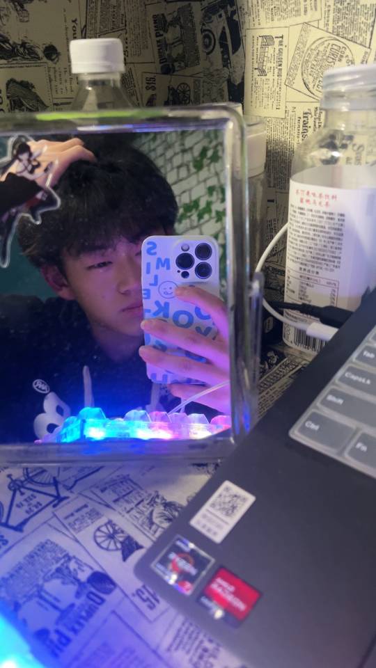找台球搭子
