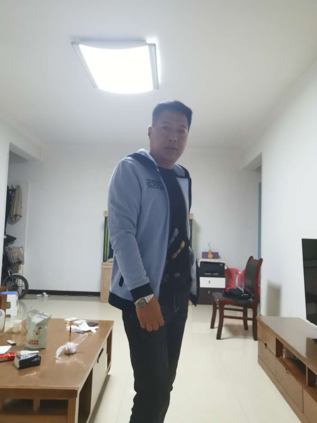 找旅游搭子
