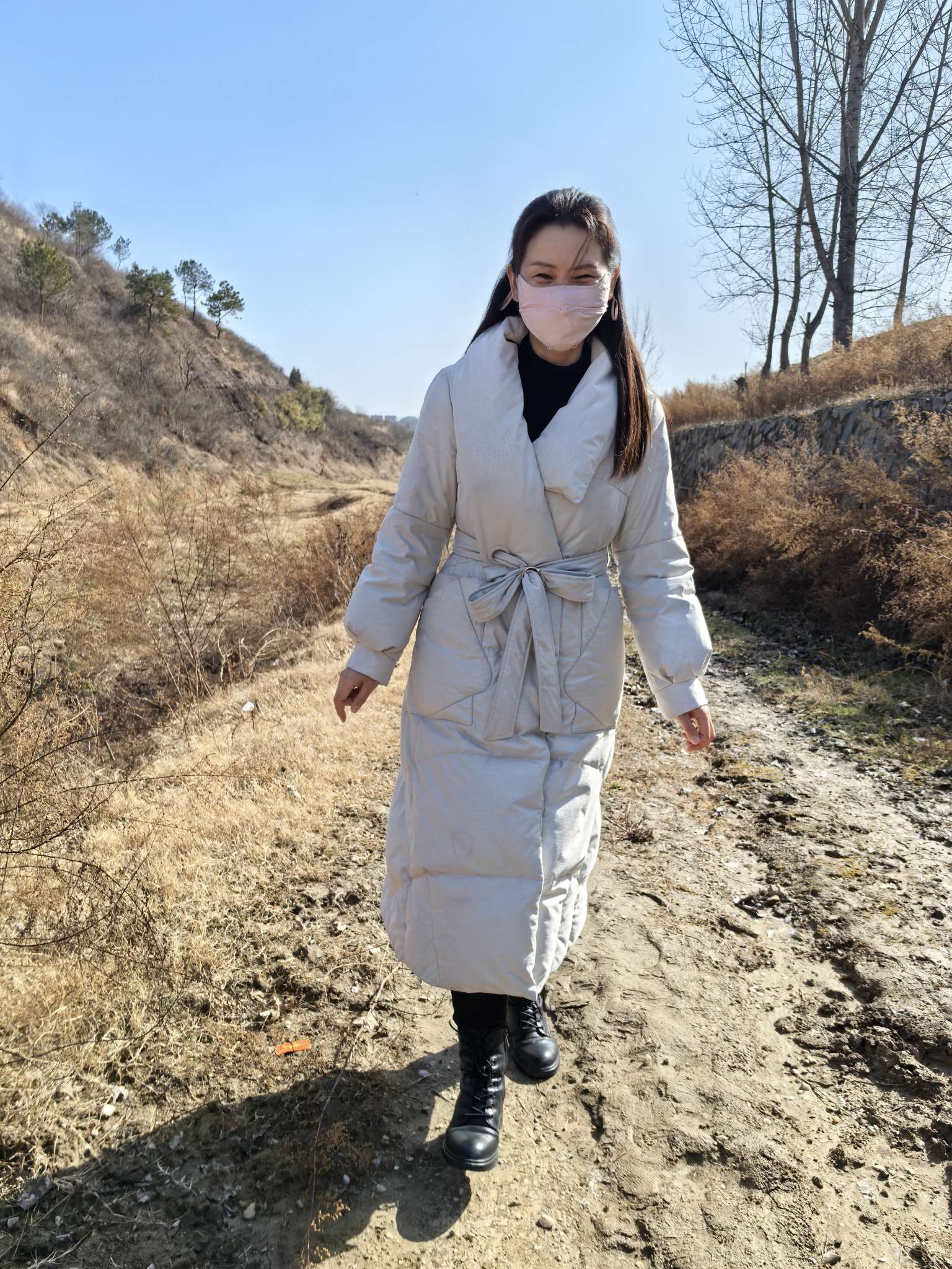 找运动搭子