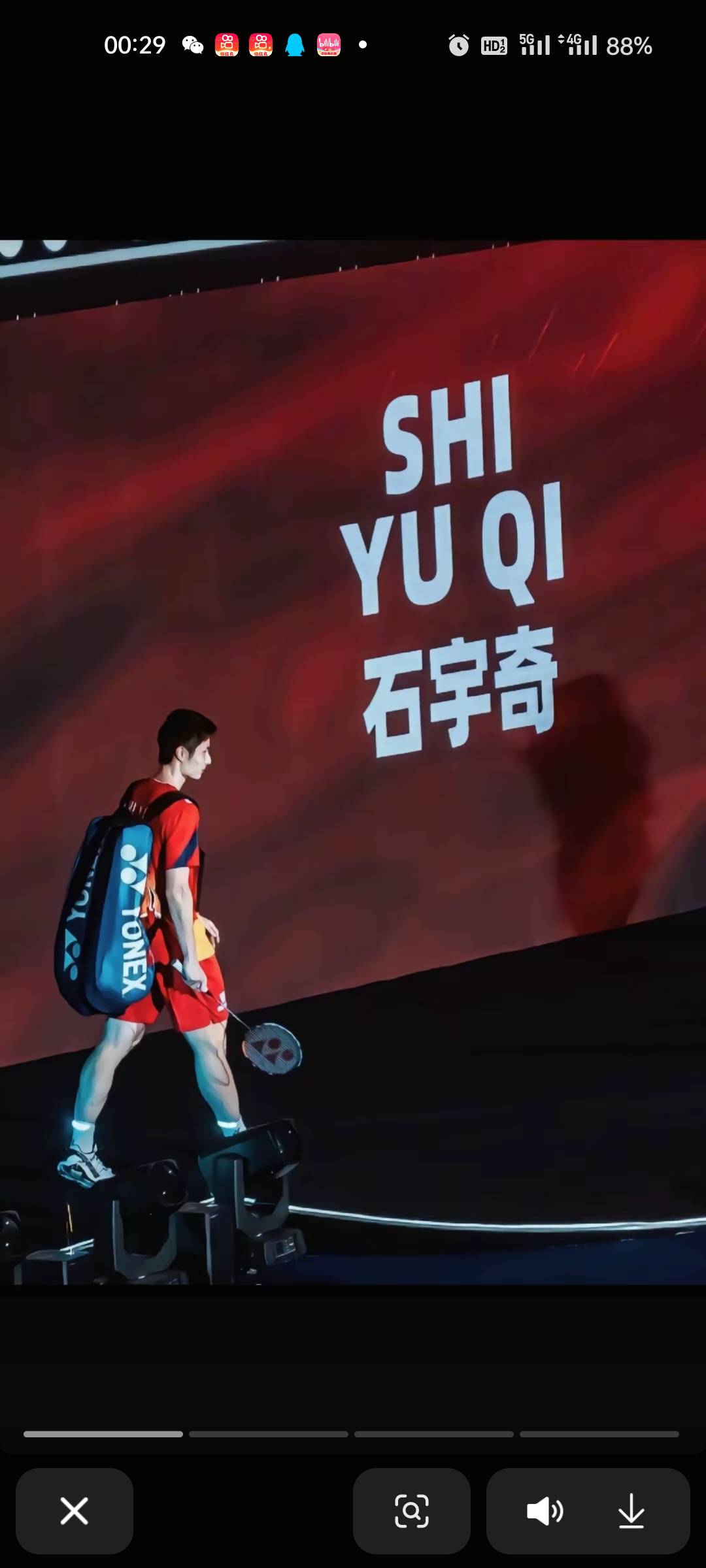 找羽毛球搭子