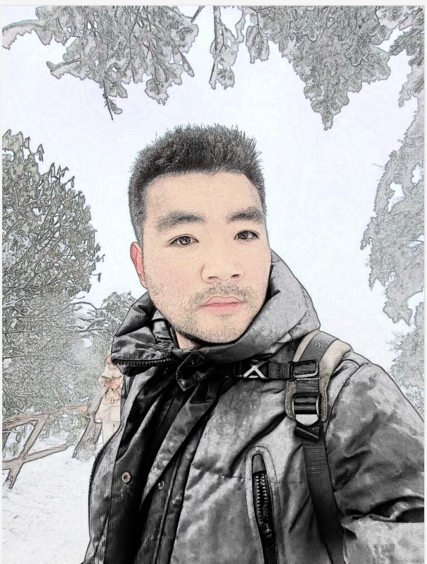 找运动搭子