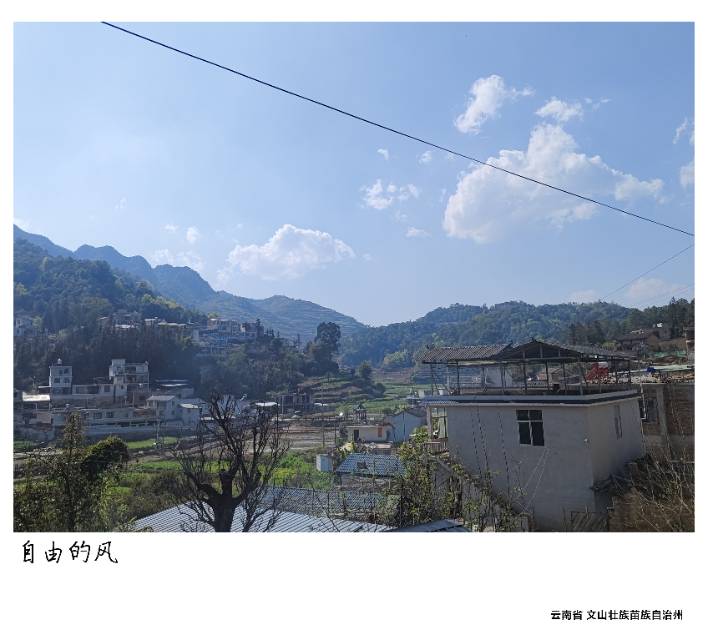 找旅游搭子