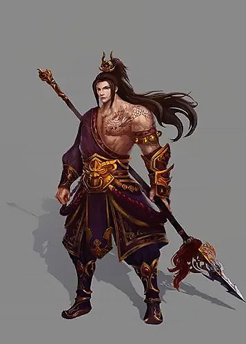 找麻将搭子