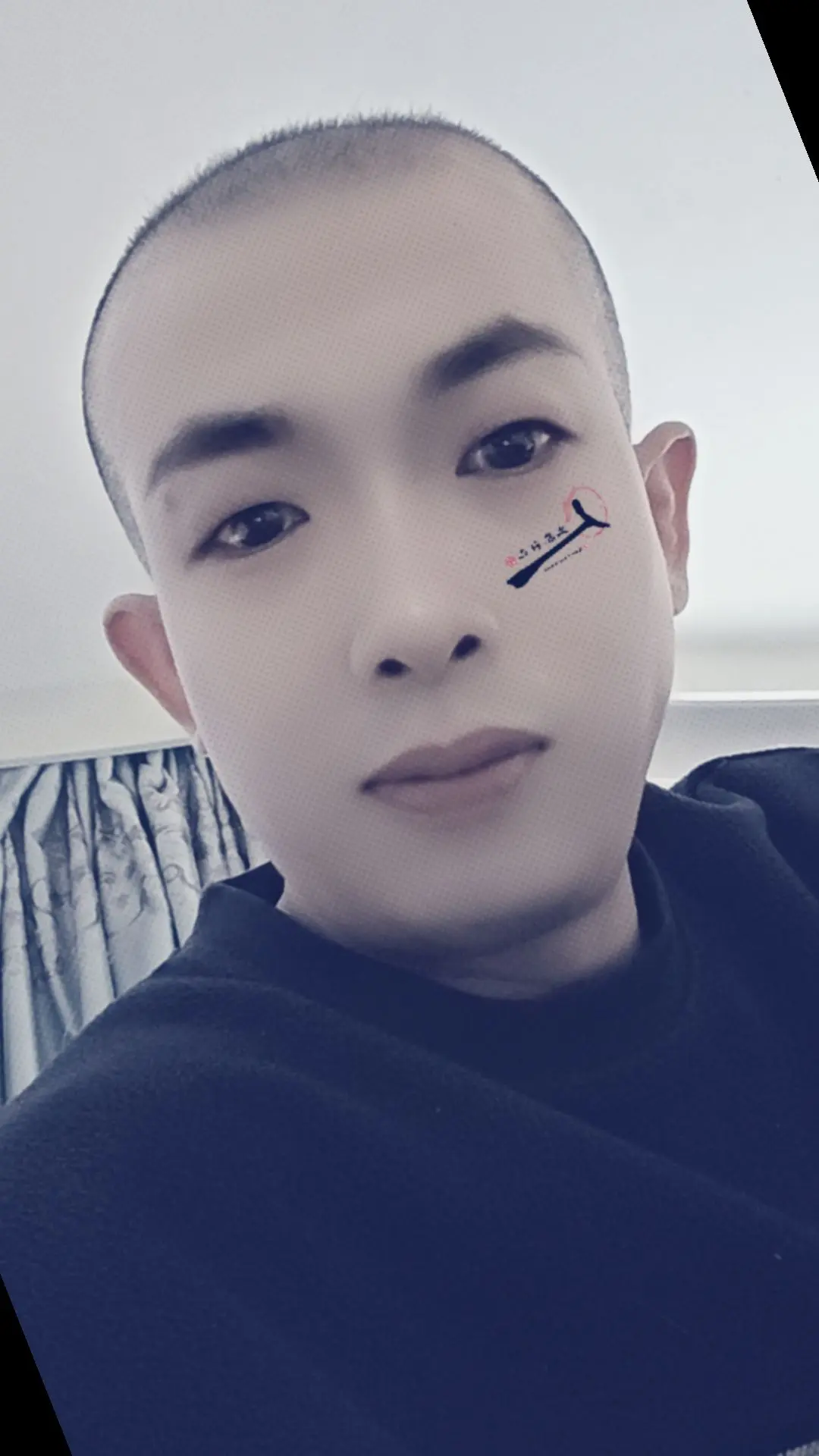 找运动搭子