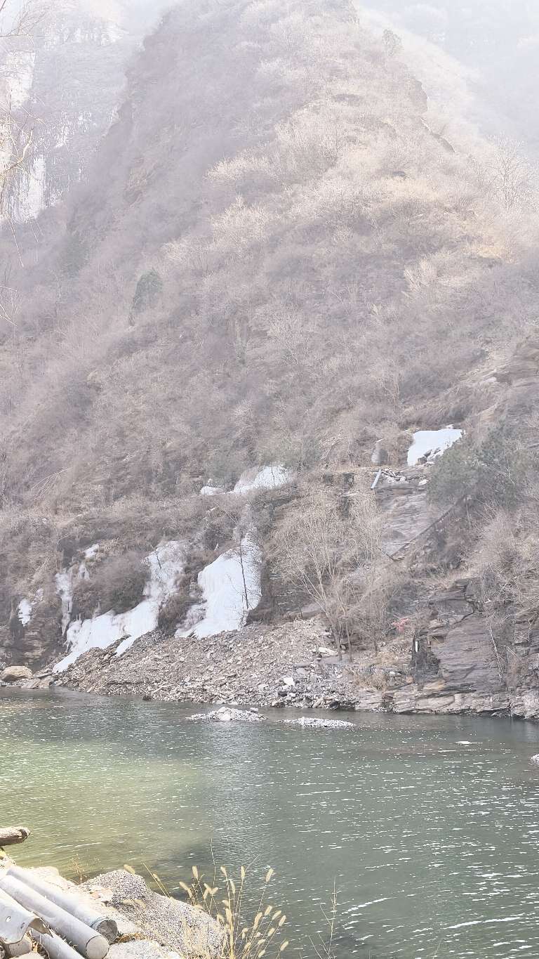 找旅游搭子