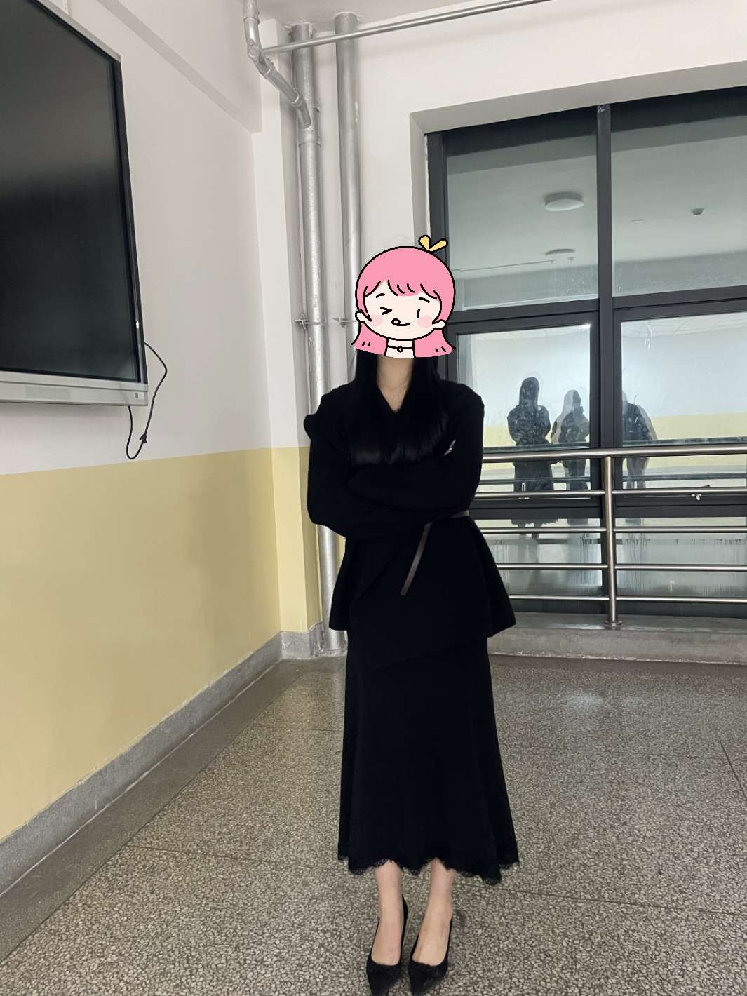 找喝酒搭子