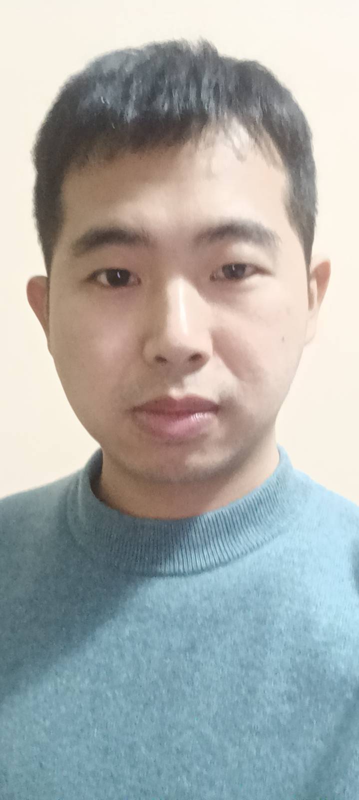找话痨搭子