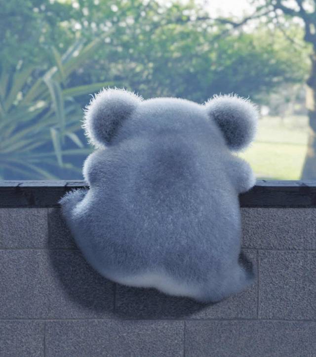 找唱歌搭子