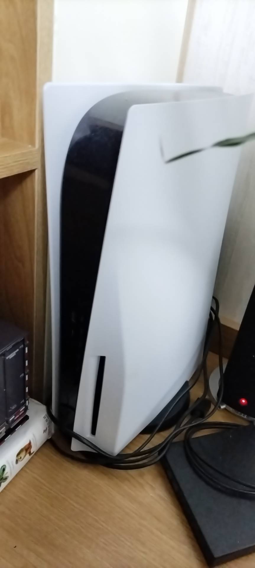 找打游戏搭子