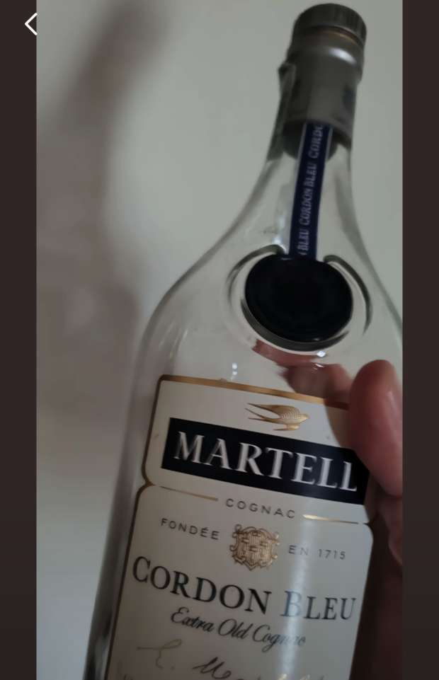 找散步搭子