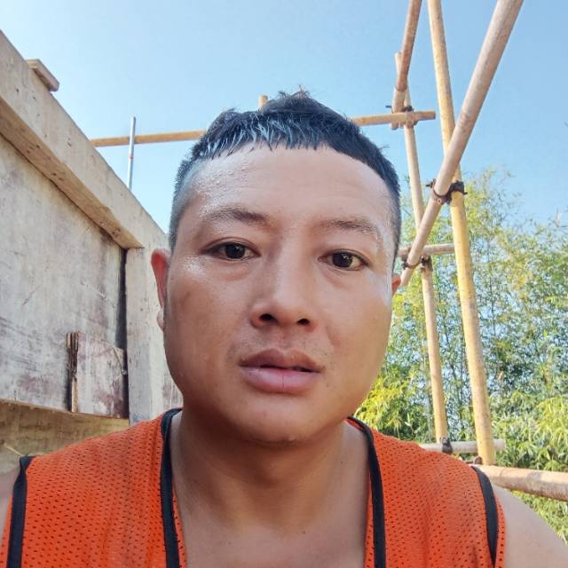 找运动搭子
