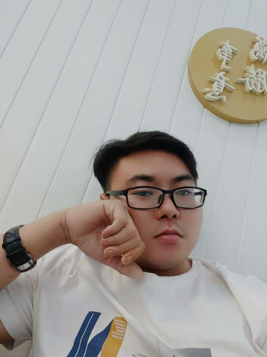 找喝酒搭子