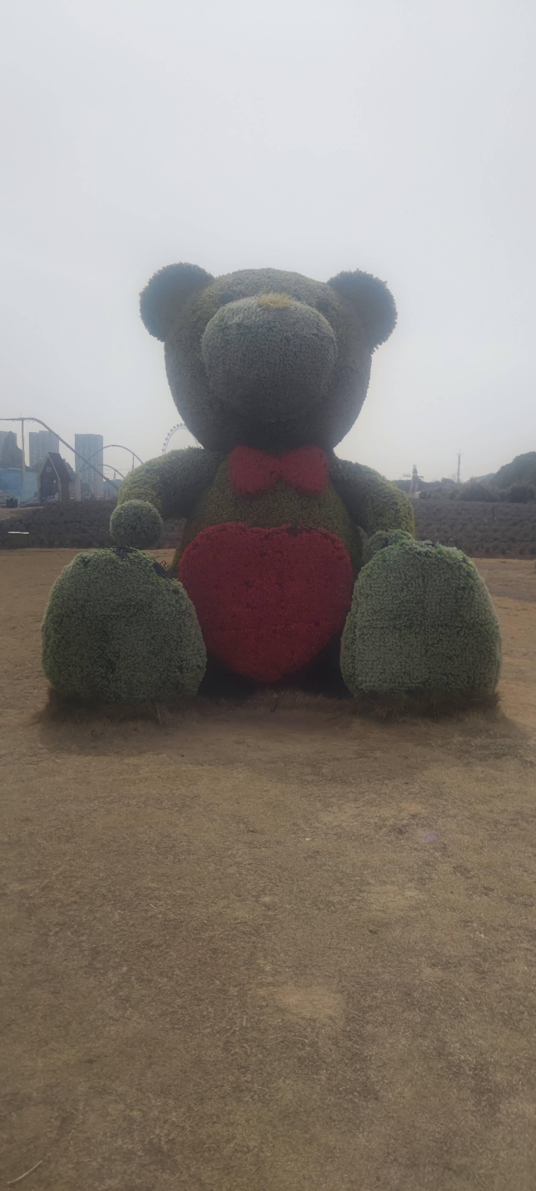 找吃喝玩乐搭子
