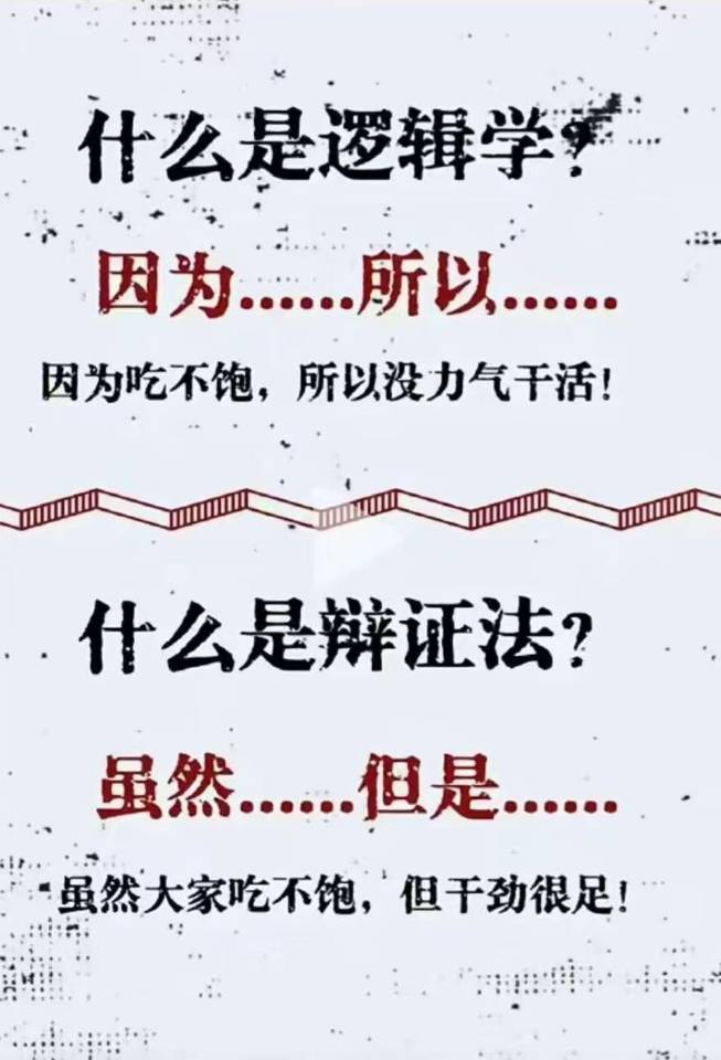 找学习搭子