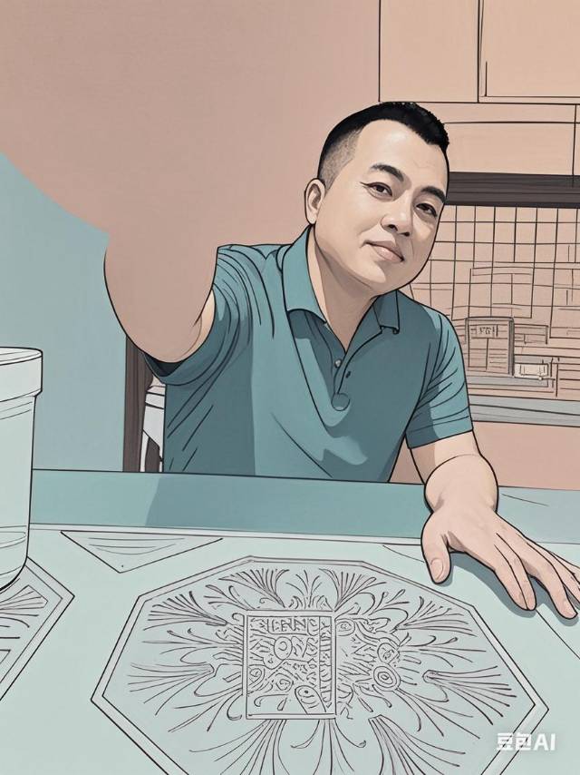找聊天搭子