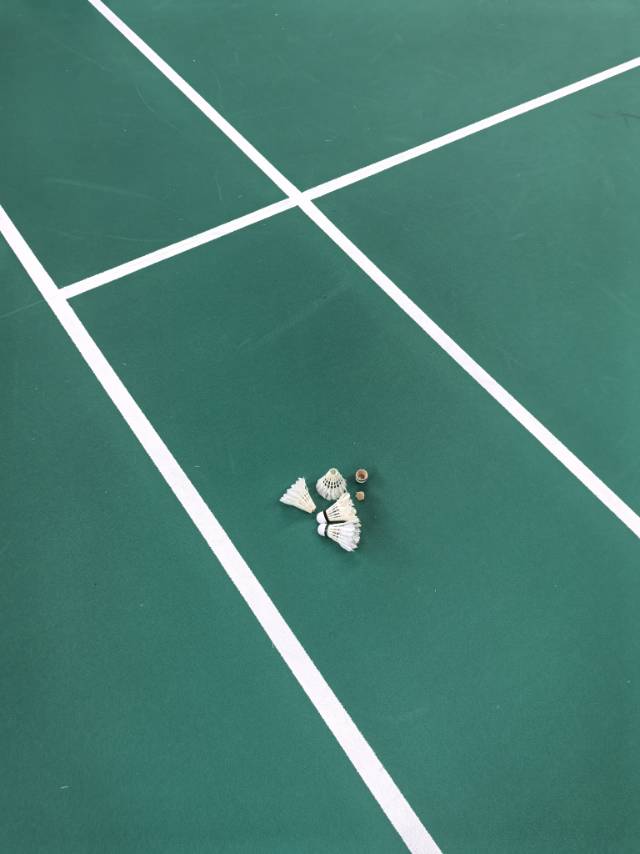 找吃饭搭子