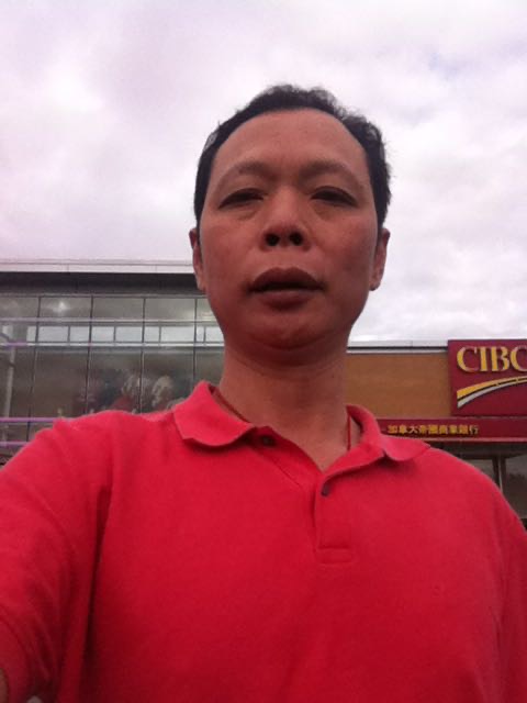找旅游搭子