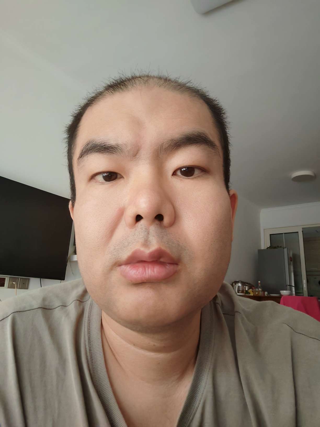 找陪伴搭子