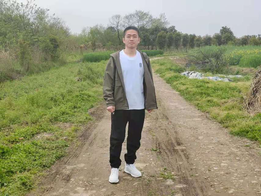 找恋爱搭子