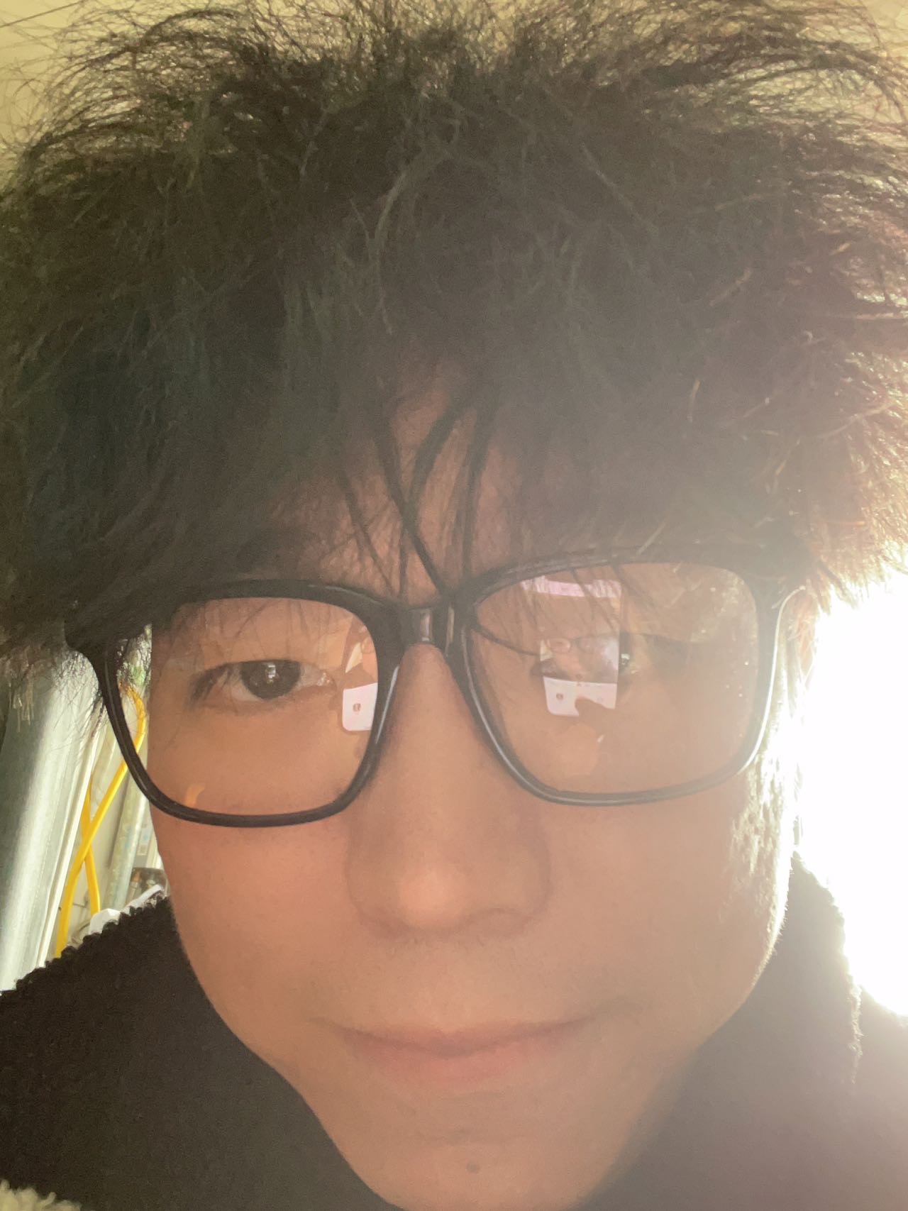 找台球搭子