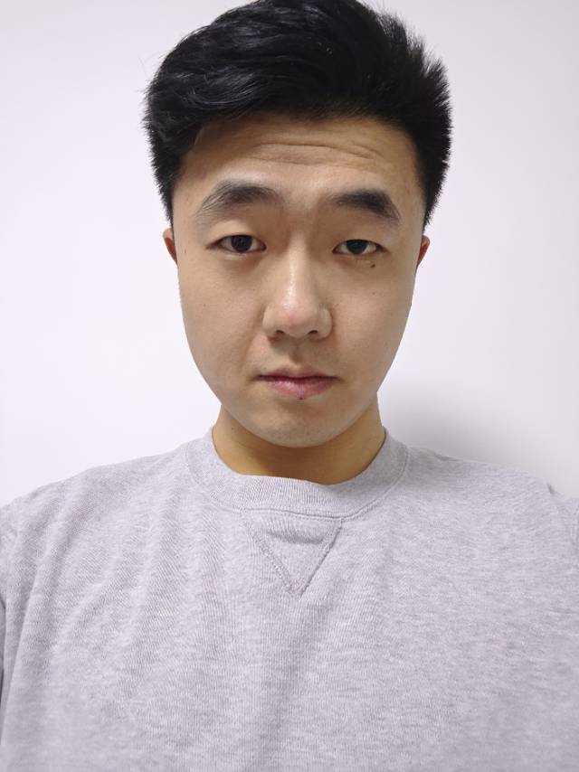 找台球搭子