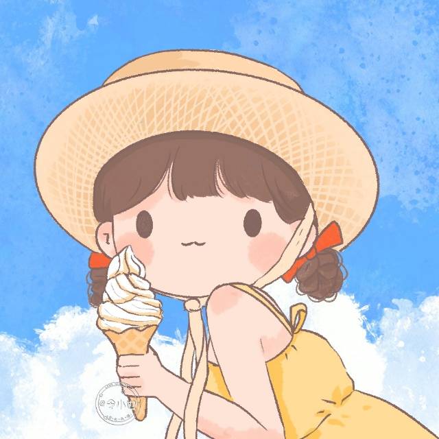找旅游搭子
