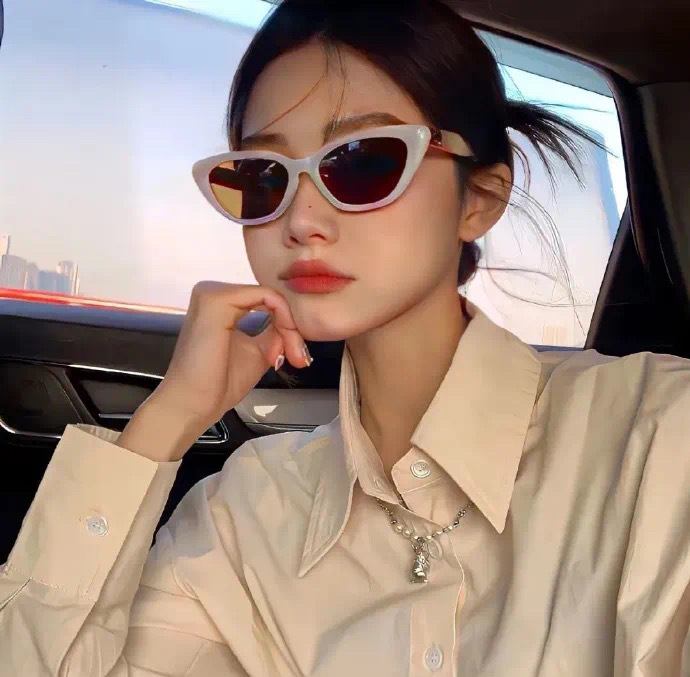 找游戏搭子