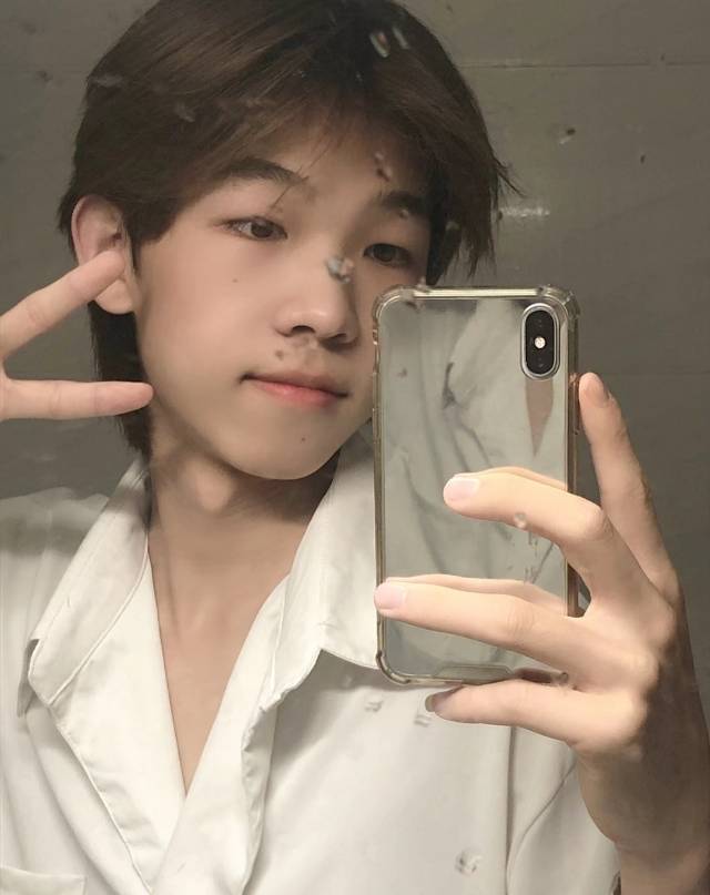 找女搭子