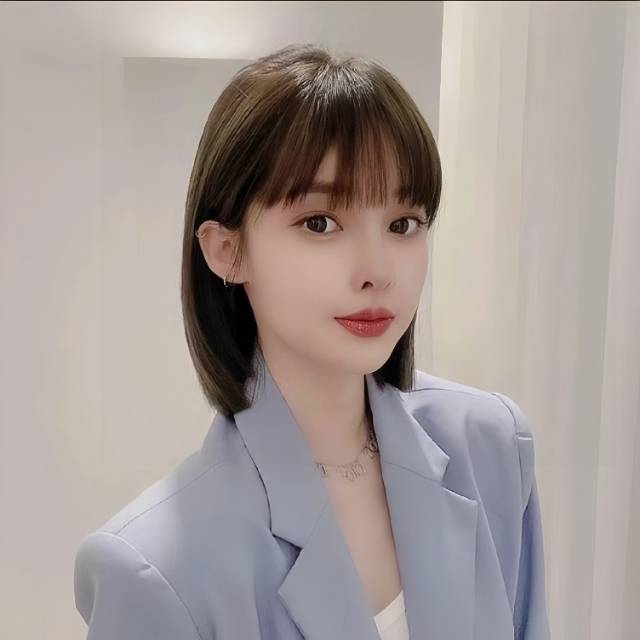 找看电影搭子