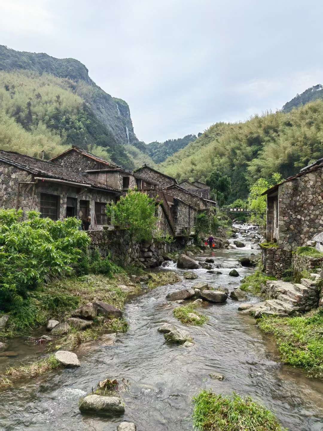 找旅游搭子